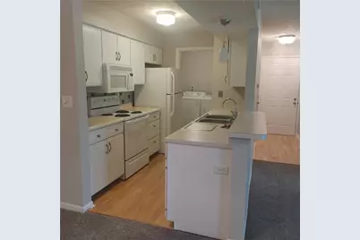 6620 Green Branch Drive #4, Centerville, OH 45459 - Photo 5