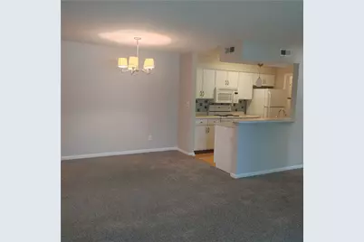 6620 Green Branch Drive #4, Centerville, OH 45459 - Photo 3