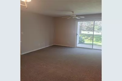 6620 Green Branch Drive #4, Centerville, OH 45459 - Photo 9