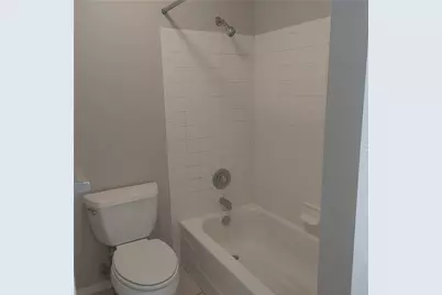 6620 Green Branch Drive #4, Centerville, OH 45459 - Photo 19