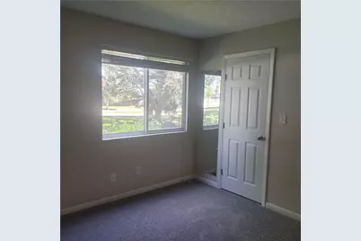 6620 Green Branch Drive #4, Centerville, OH 45459 - Photo 25