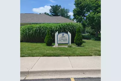 6620 Green Branch Drive #4, Centerville, OH 45459 - Photo 33