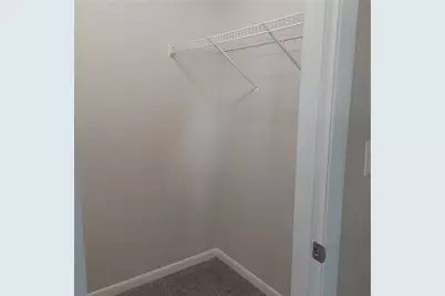 6620 Green Branch Drive #4, Centerville, OH 45459 - Photo 27