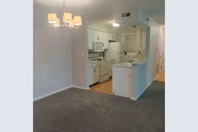 6620 Green Branch Drive #4, Centerville, OH 45459 - Photo 23