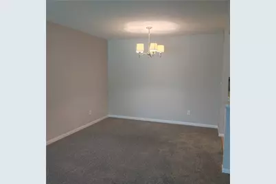6620 Green Branch Drive #4, Centerville, OH 45459 - Photo 13