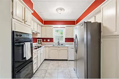 2327 Ned Drive, Moraine, OH 45439 - Photo 9