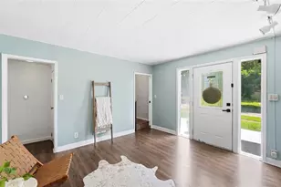 2327 Ned Dr, Moraine, OH 45439 - Photo 7