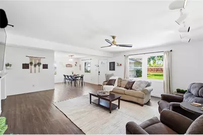 2327 Ned Drive, Moraine, OH 45439 - Photo 15