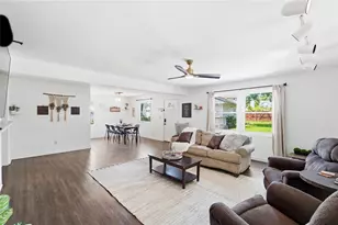 2327 Ned Dr, Moraine, OH 45439 - Photo 15