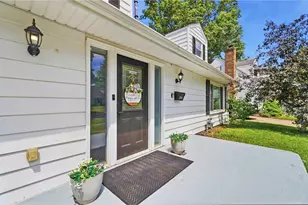 2327 Ned Dr, Moraine, OH 45439 - Photo 3