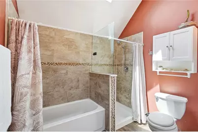 2327 Ned Drive, Moraine, OH 45439 - Photo 29