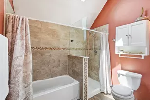 2327 Ned Dr, Moraine, OH 45439 - Photo 29