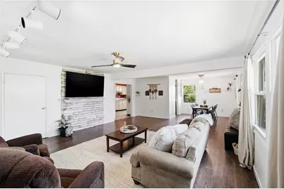 2327 Ned Drive, Moraine, OH 45439 - Photo 17