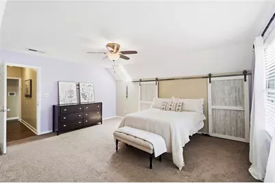 2327 Ned Drive, Moraine, OH 45439 - Photo 27