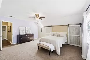 2327 Ned Dr, Moraine, OH 45439 - Photo 27