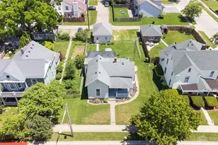 706 N Barron St, Eaton, OH 45320 - Photo 43