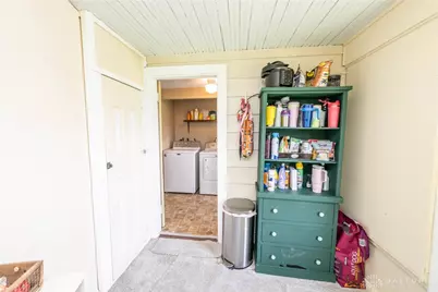 706 N Barron Street, Eaton, OH 45320 - Photo 29