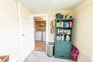 706 N Barron St, Eaton, OH 45320 - Photo 29