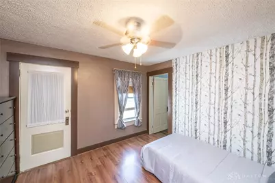 706 N Barron Street, Eaton, OH 45320 - Photo 27
