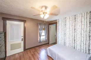 706 N Barron St, Eaton, OH 45320 - Photo 27