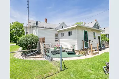 706 N Barron Street, Eaton, OH 45320 - Photo 35