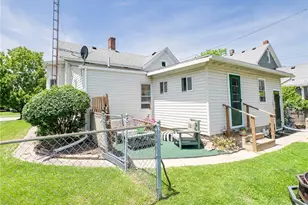 706 N Barron St, Eaton, OH 45320 - Photo 35