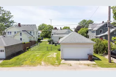 706 N Barron Street, Eaton, OH 45320 - Photo 41
