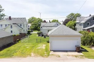 706 N Barron St, Eaton, OH 45320 - Photo 41
