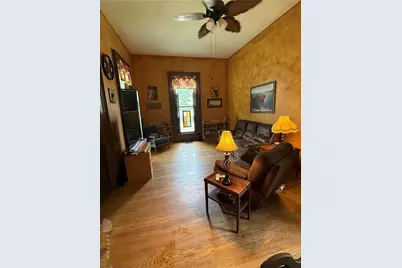 706 N Barron Street, Eaton, OH 45320 - Photo 7