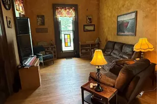 706 N Barron St, Eaton, OH 45320 - Photo 7