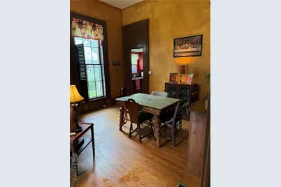706 N Barron Street, Eaton, OH 45320 - Photo 9