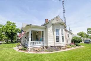 706 N Barron St, Eaton, OH 45320 - Photo 3