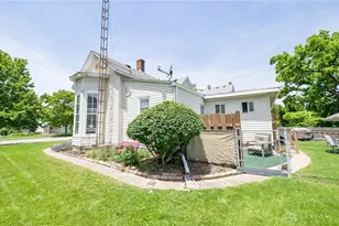 706 N Barron St, Eaton, OH 45320 - Photo 33