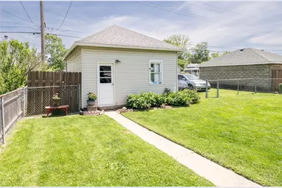 706 N Barron Street, Eaton, OH 45320 - Photo 39