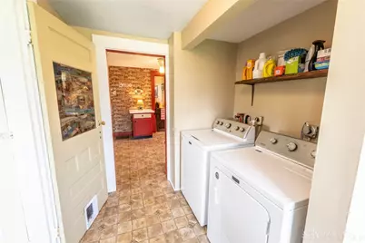 706 N Barron Street, Eaton, OH 45320 - Photo 17