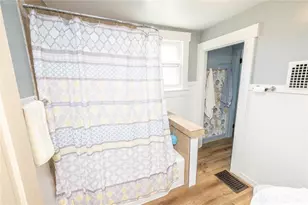 706 N Barron St, Eaton, OH 45320 - Photo 25