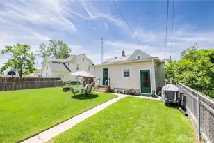 706 N Barron St, Eaton, OH 45320 - Photo 37