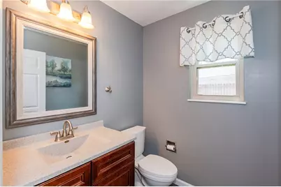 8686 Chauncy Place, Huber Heights, OH 45424 - Photo 19