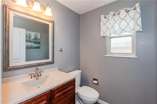8686 Chauncy Pl, Huber Heights, OH 45424 - Photo 19