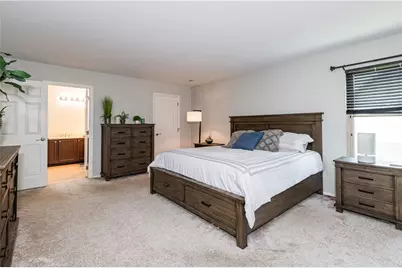 8686 Chauncy Place, Huber Heights, OH 45424 - Photo 23