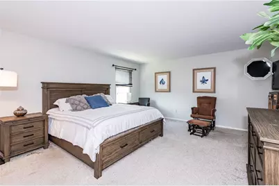 8686 Chauncy Place, Huber Heights, OH 45424 - Photo 21