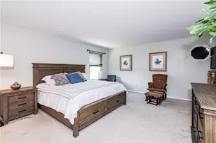 8686 Chauncy Pl, Huber Heights, OH 45424 - Photo 21