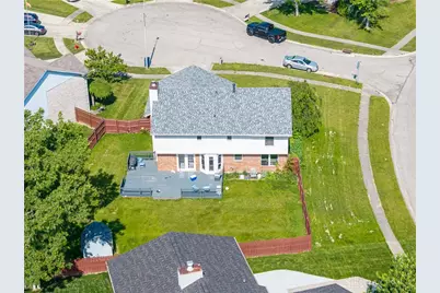 8686 Chauncy Place, Huber Heights, OH 45424 - Photo 37