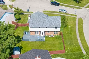 8686 Chauncy Pl, Huber Heights, OH 45424 - Photo 37