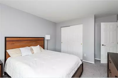 8686 Chauncy Place, Huber Heights, OH 45424 - Photo 27