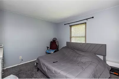 8686 Chauncy Place, Huber Heights, OH 45424 - Photo 29