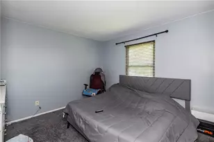 8686 Chauncy Pl, Huber Heights, OH 45424 - Photo 29
