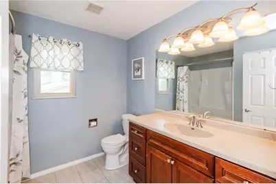 8686 Chauncy Place, Huber Heights, OH 45424 - Photo 31