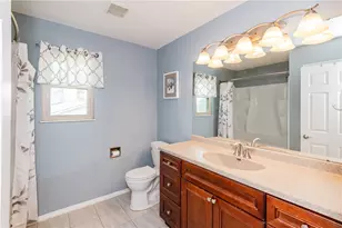 8686 Chauncy Pl, Huber Heights, OH 45424 - Photo 31