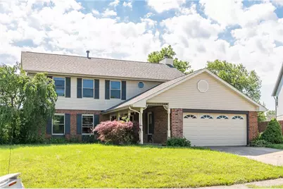 8686 Chauncy Place, Huber Heights, OH 45424 - Photo 3